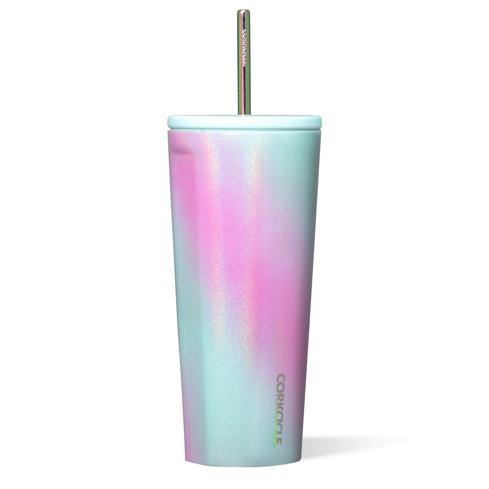 Cold Cup 24 oz. by CORKCICLE. - Image 28