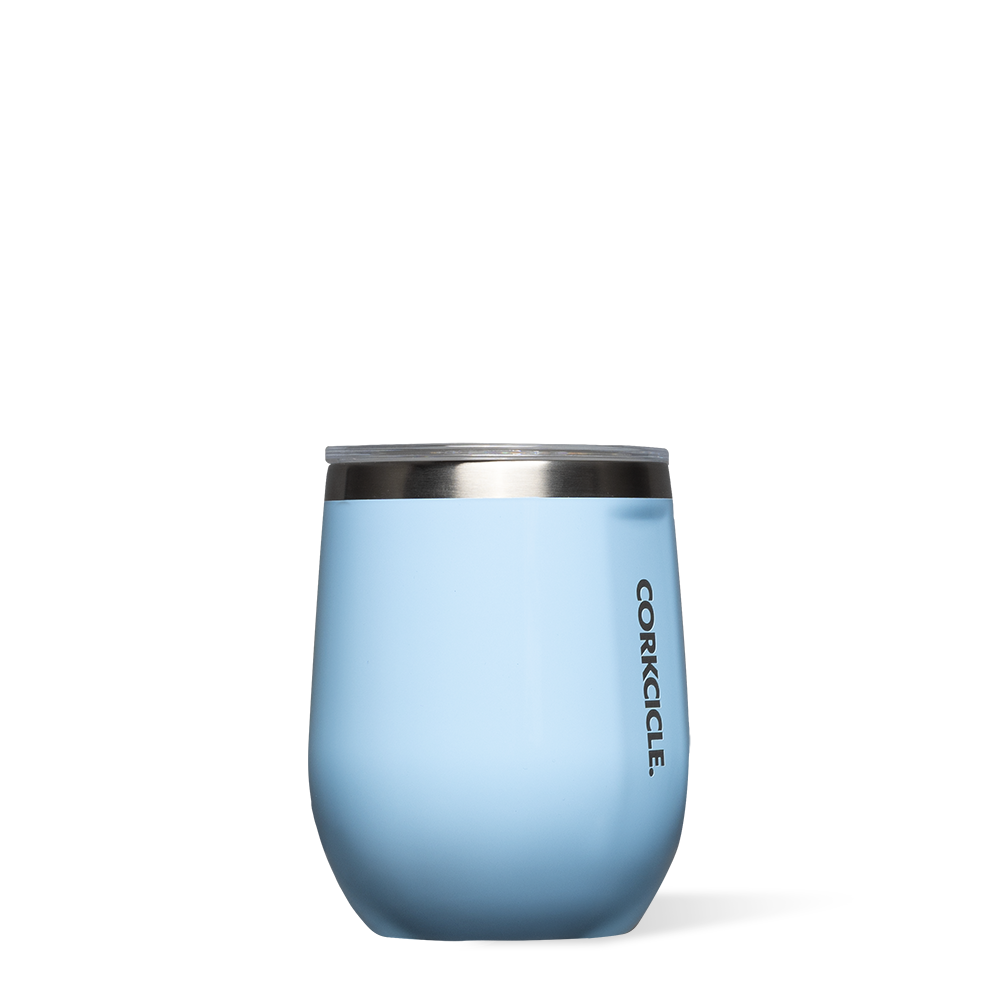 Classic Stemless Wine Cup by CORKCICLE. - Image 4