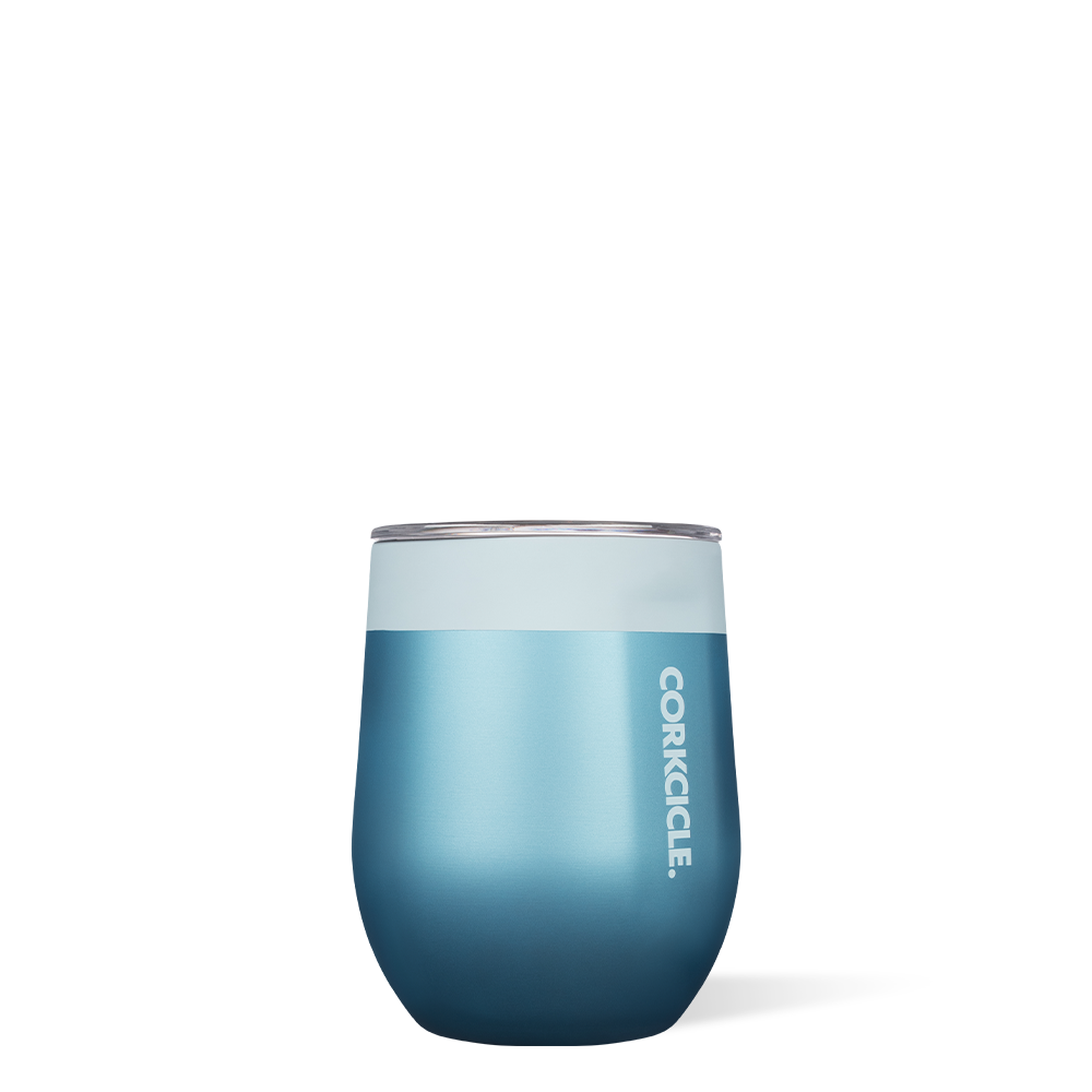 Classic Stemless Wine Cup by CORKCICLE. - Image 9