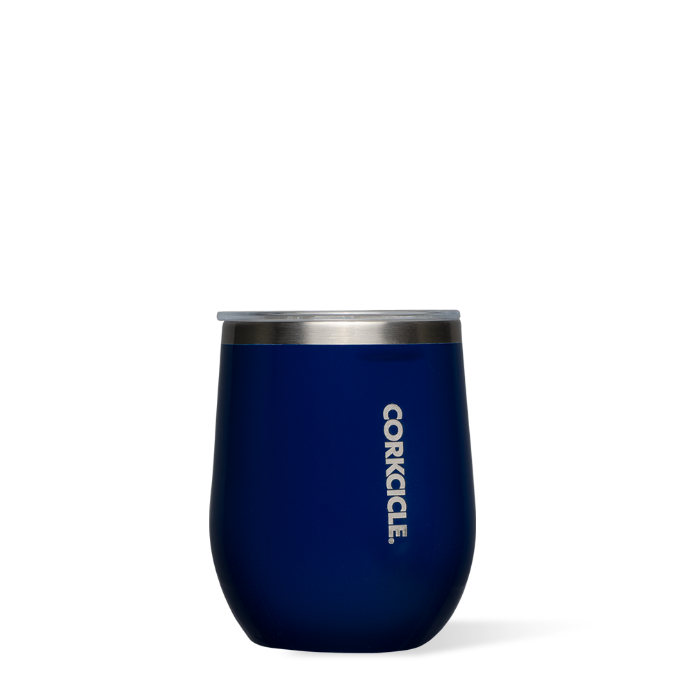 Classic Stemless Wine Cup by CORKCICLE. - Image 8