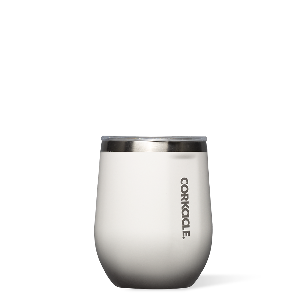 Classic Stemless Wine Cup by CORKCICLE. - Image 3
