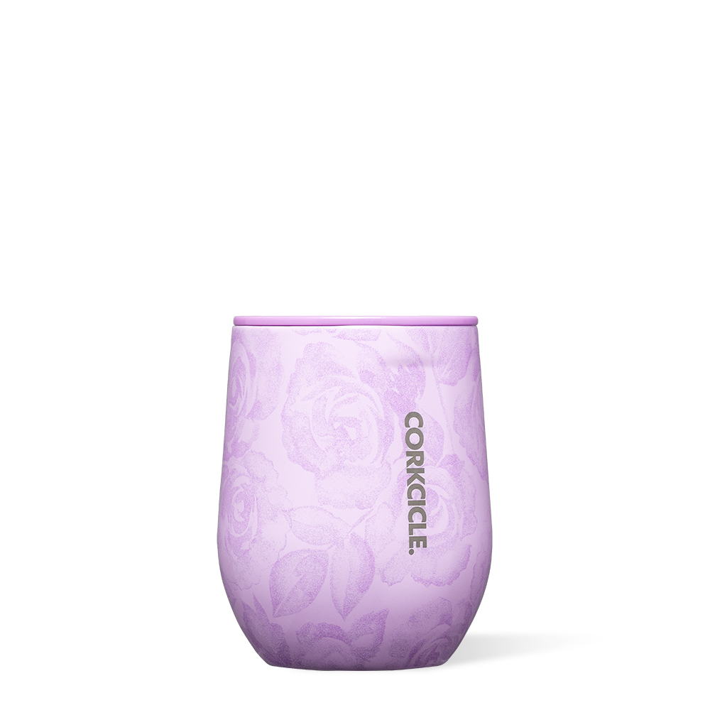 Classic Stemless Wine Cup by CORKCICLE. - Image 19
