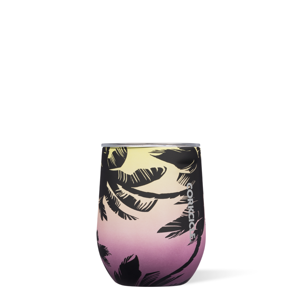 Classic Stemless Wine Cup by CORKCICLE. - Image 10