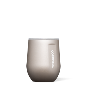 Pure Taste Stemless by CORKCICLE.