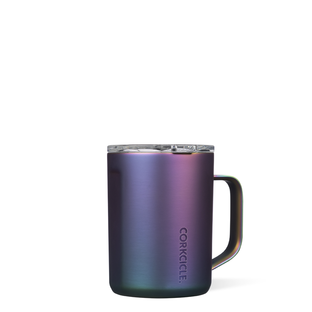 CORKCICLE. Classic Coffee Mug - Image 17