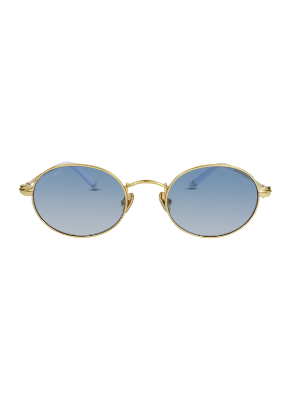 Out East Eyewear Meadow Sunglasses