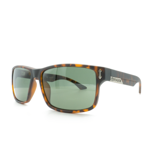 Dragon Alliance Men's Dr512S Ll Sunglasses - 27074-226