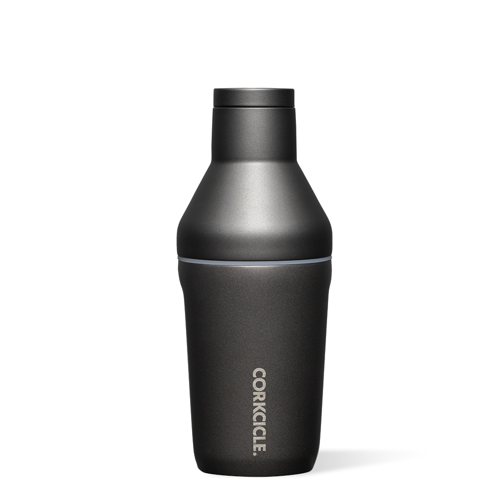 Cocktail Shaker by CORKCICLE. - Image 2