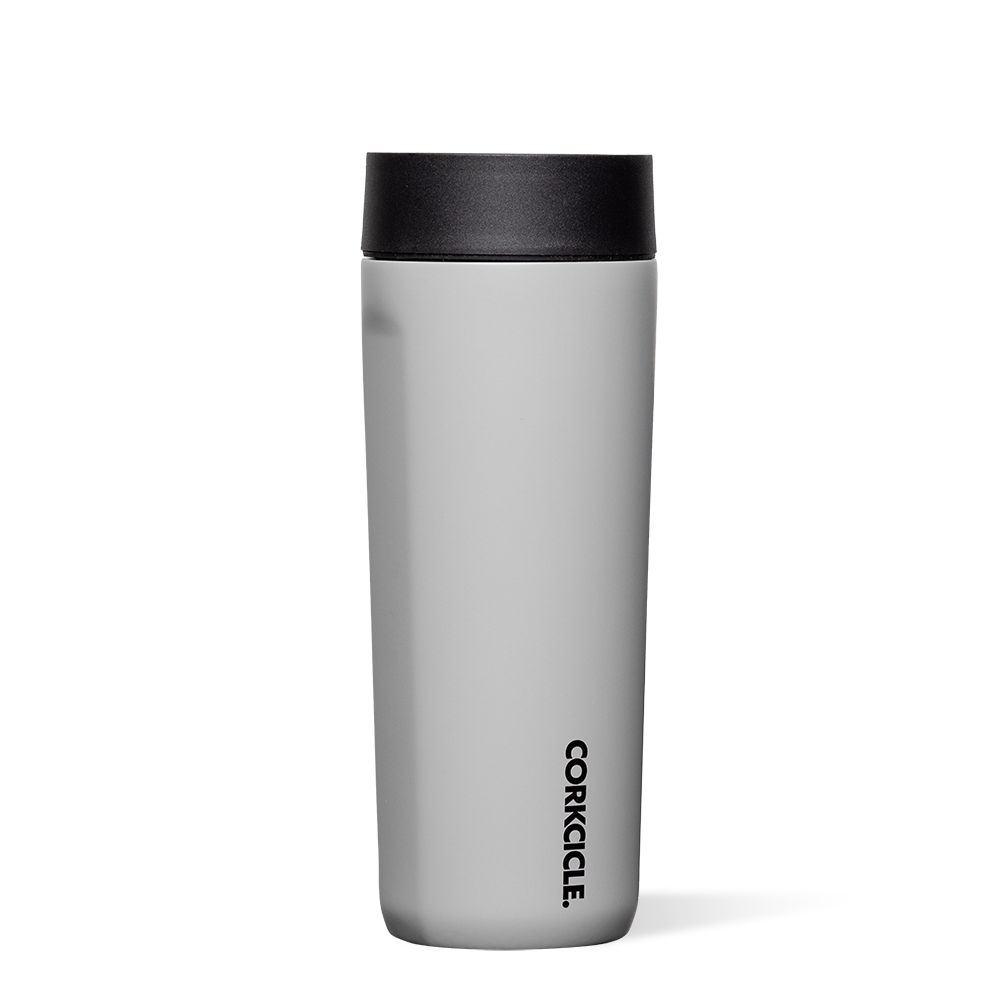 Sierra Commuter Cup by CORKCICLE. - Image 5