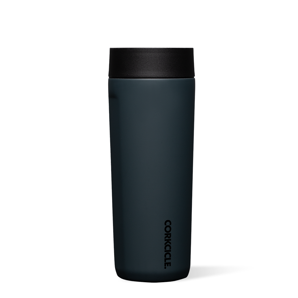 Sierra Commuter Cup by CORKCICLE. - Image 3