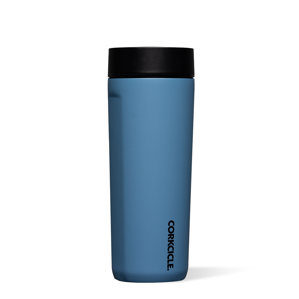 Sierra Commuter Cup by CORKCICLE.