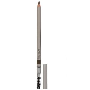 Laura Mercier EYE BROW PENCIL BLONDE