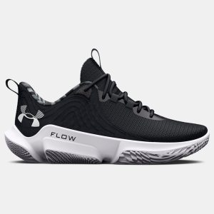 Under Armour Men's Ua Flow Futr X 2 Team - 3025938-001