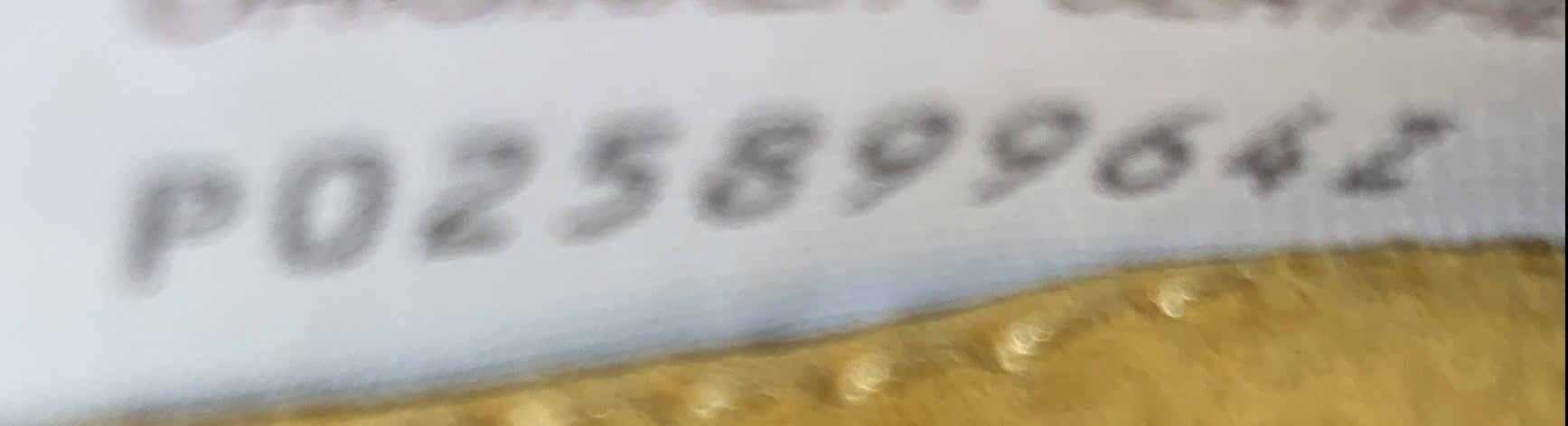 Pre-Loved Bottega Veneta Arco Flap Shopper Tote Smooth Leather XL - Image 6