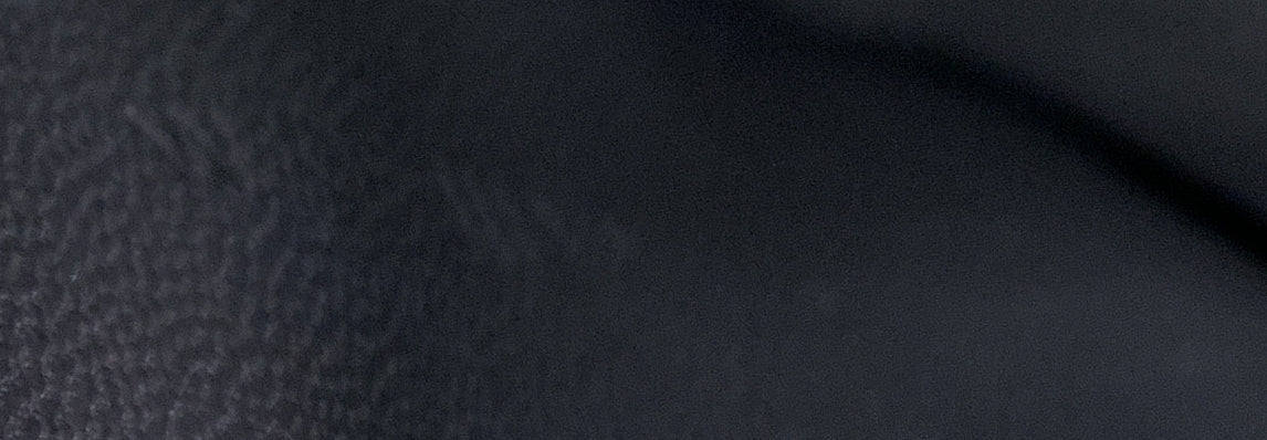 Pre-Loved Celine Classic Box Bag Lizard Small - Image 8