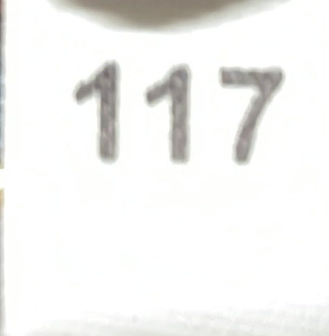 Pre-Loved Prada Promenade Bag Saffiano Leather Small - Image 8