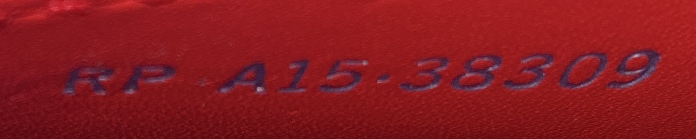 Pre-Loved Bvlgari Serpenti Forever Square Shoulder Bag Leather and Stingray Small - Image 8