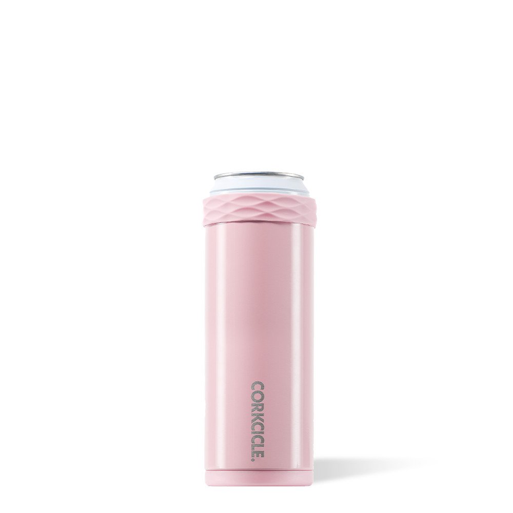 Arctican by CORKCICLE. - Image 4