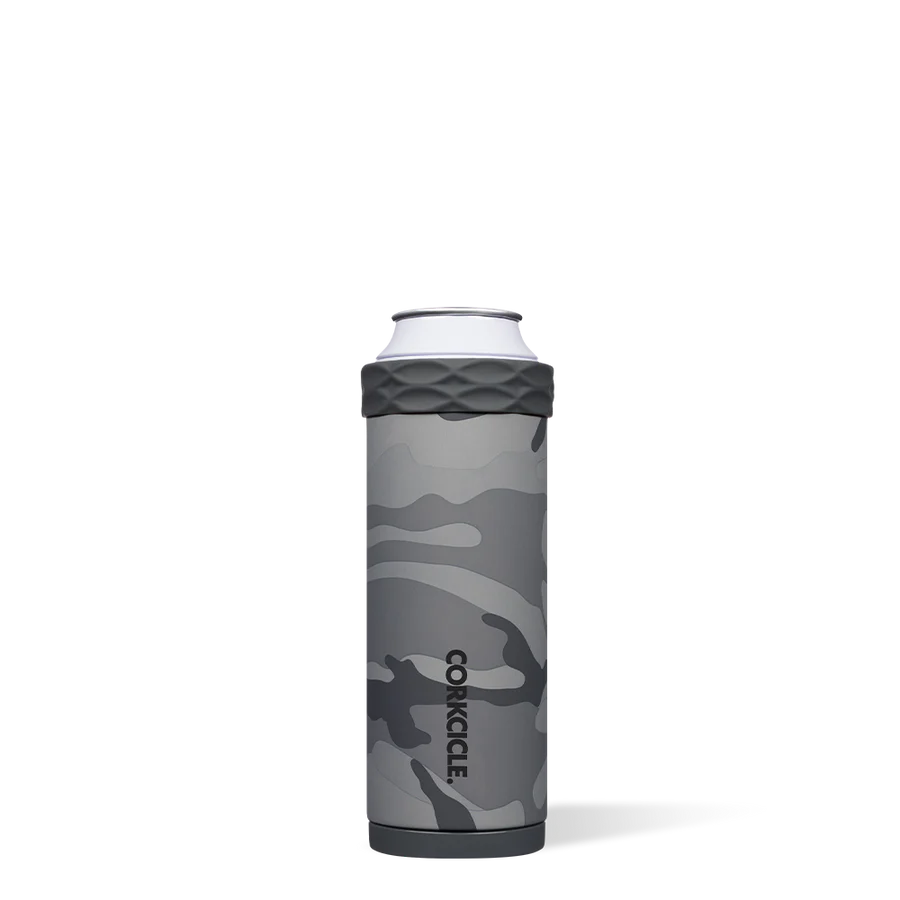 Arctican by CORKCICLE. - Image 11