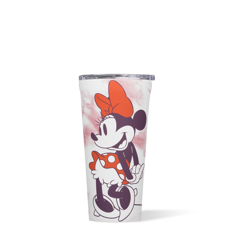 Disney Tumbler by CORKCICLE. - Image 3