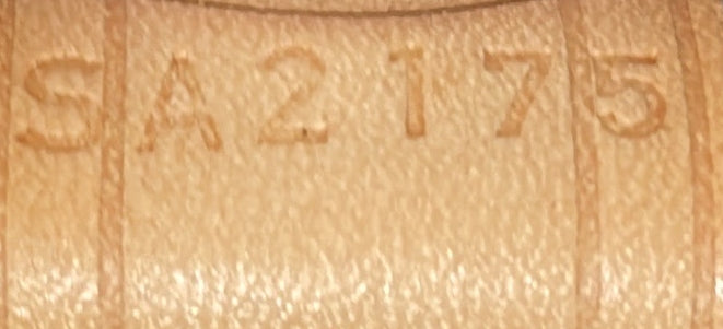 Pre-Loved Louis Vuitton Noe Handbag Damier BB - Image 9