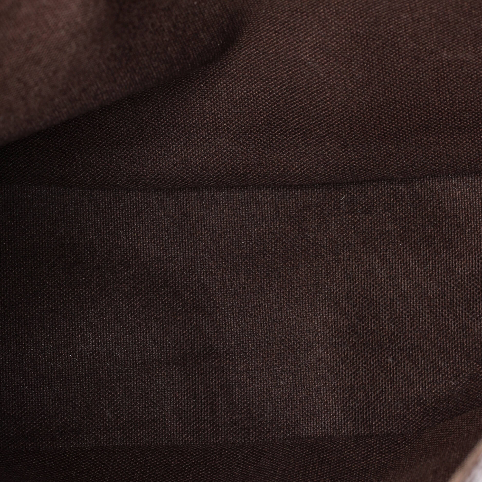 Pre-Loved Louis Vuitton Menilmontant Handbag Monogram Canvas PM - Image 5