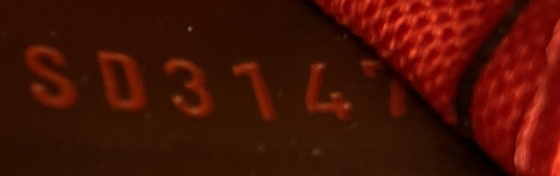 Pre-Loved Louis Vuitton Neverfull NM Tote Damier MM - Image 9