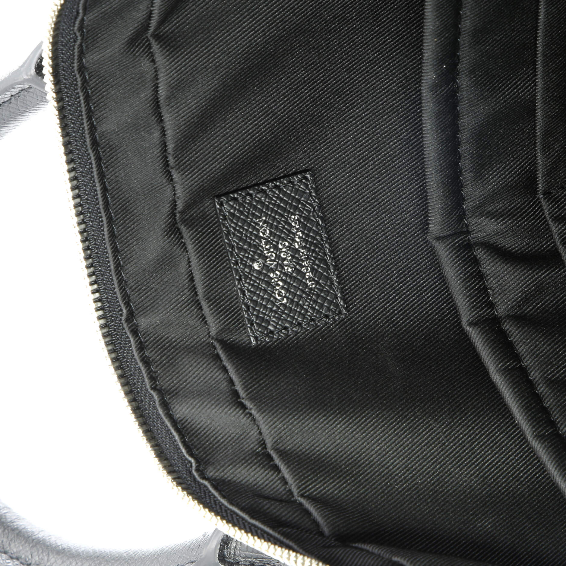 Pre-Loved Louis Vuitton Porte-Documents Voyage Briefcase Taiga Leather PM - Image 8