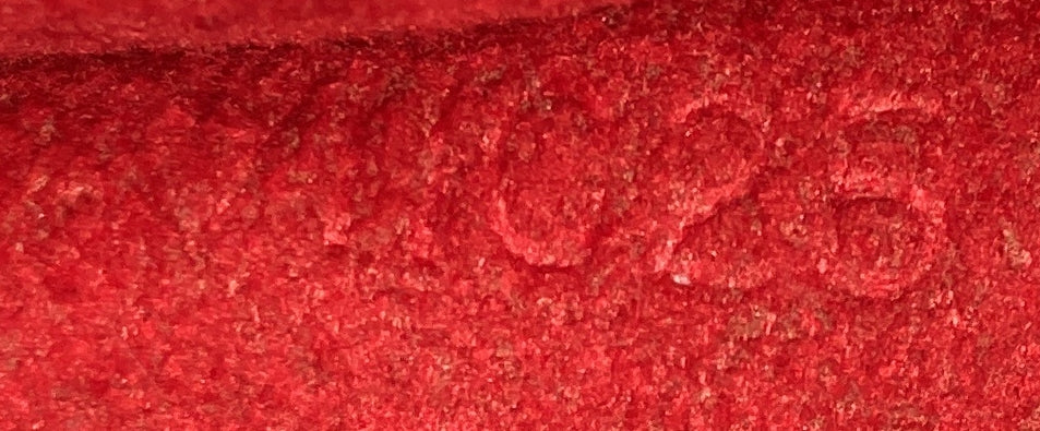 Pre-Loved Louis Vuitton Saleya Handbag Damier PM - Image 8