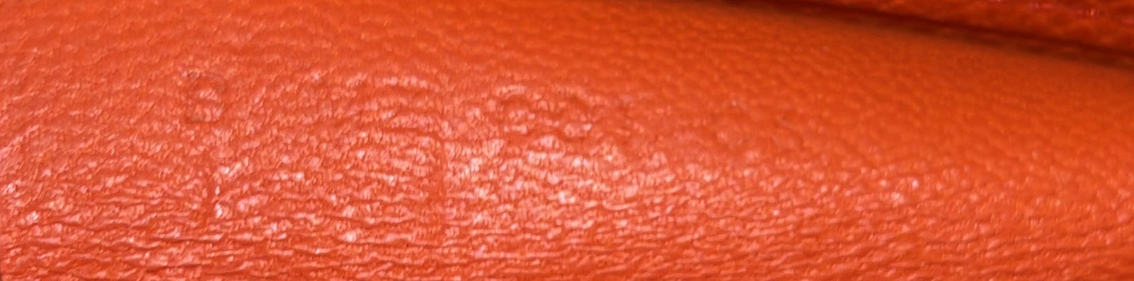 Pre-Loved Hermes Nouveau To Go Wallet Epsom with Swift - Image 7