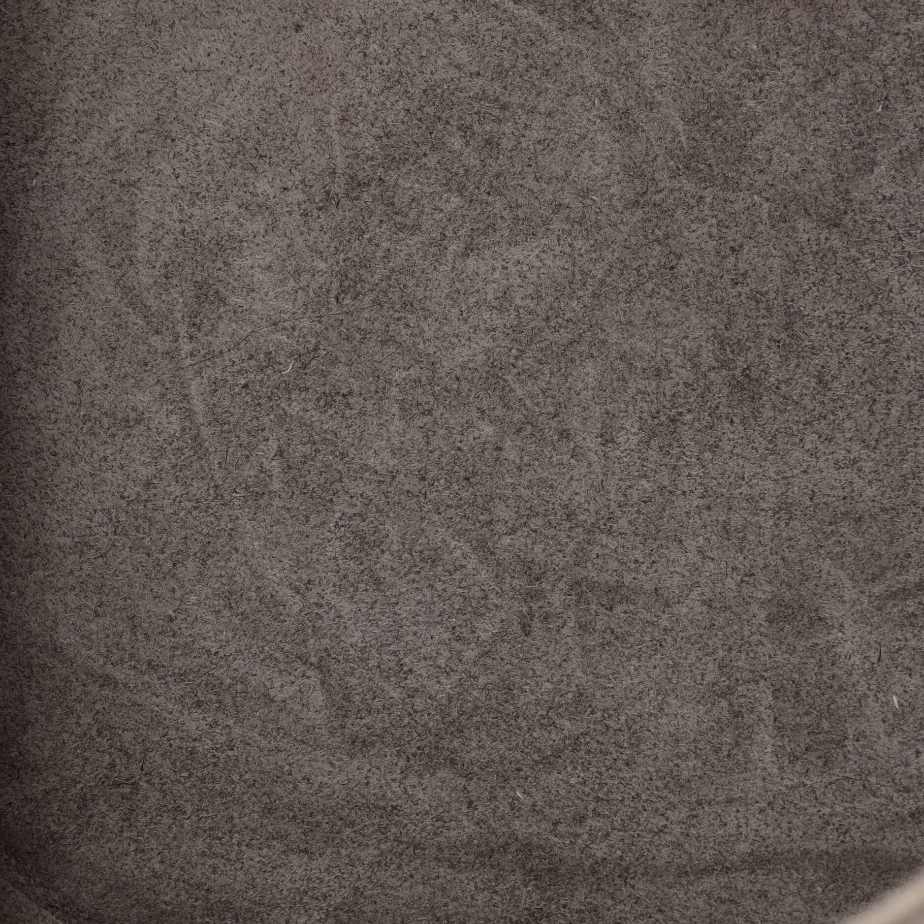 Pre-Loved Celine Bucket 16 Bag Leather - Image 6