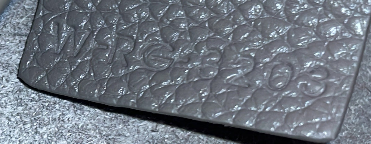 Pre-Loved Celine Bucket 16 Bag Leather - Image 8