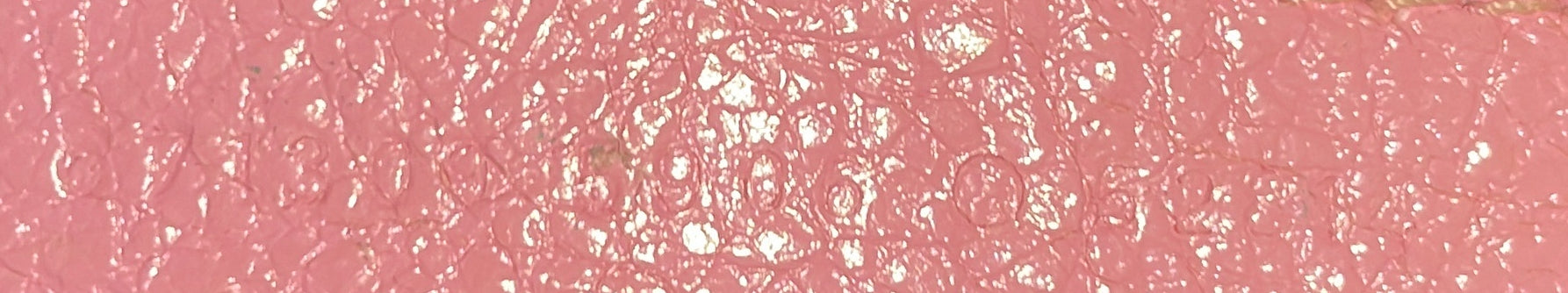 Pre-Loved Balenciaga Le Cagole Giant Studs Shoulder Bag Leather XS - Image 8