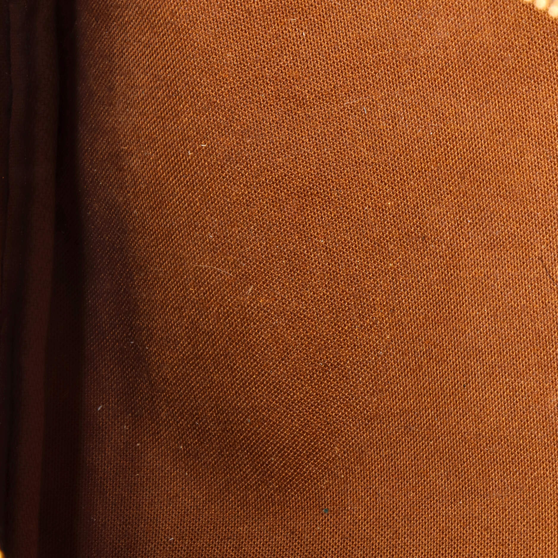 Pre-Loved Louis Vuitton Speedy Handbag Monogram Canvas 30 - Image 5