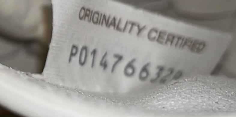 Pre-Loved Bottega Veneta Andiamo East West Top Handle Bag Intrecciato Nappa Small - Image 7