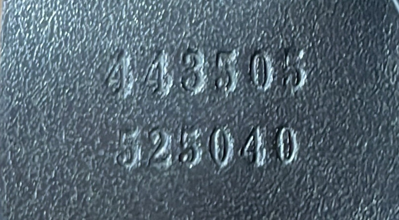 Pre-Loved Gucci GG Marmont Tote Matelasse Leather Medium - Image 6