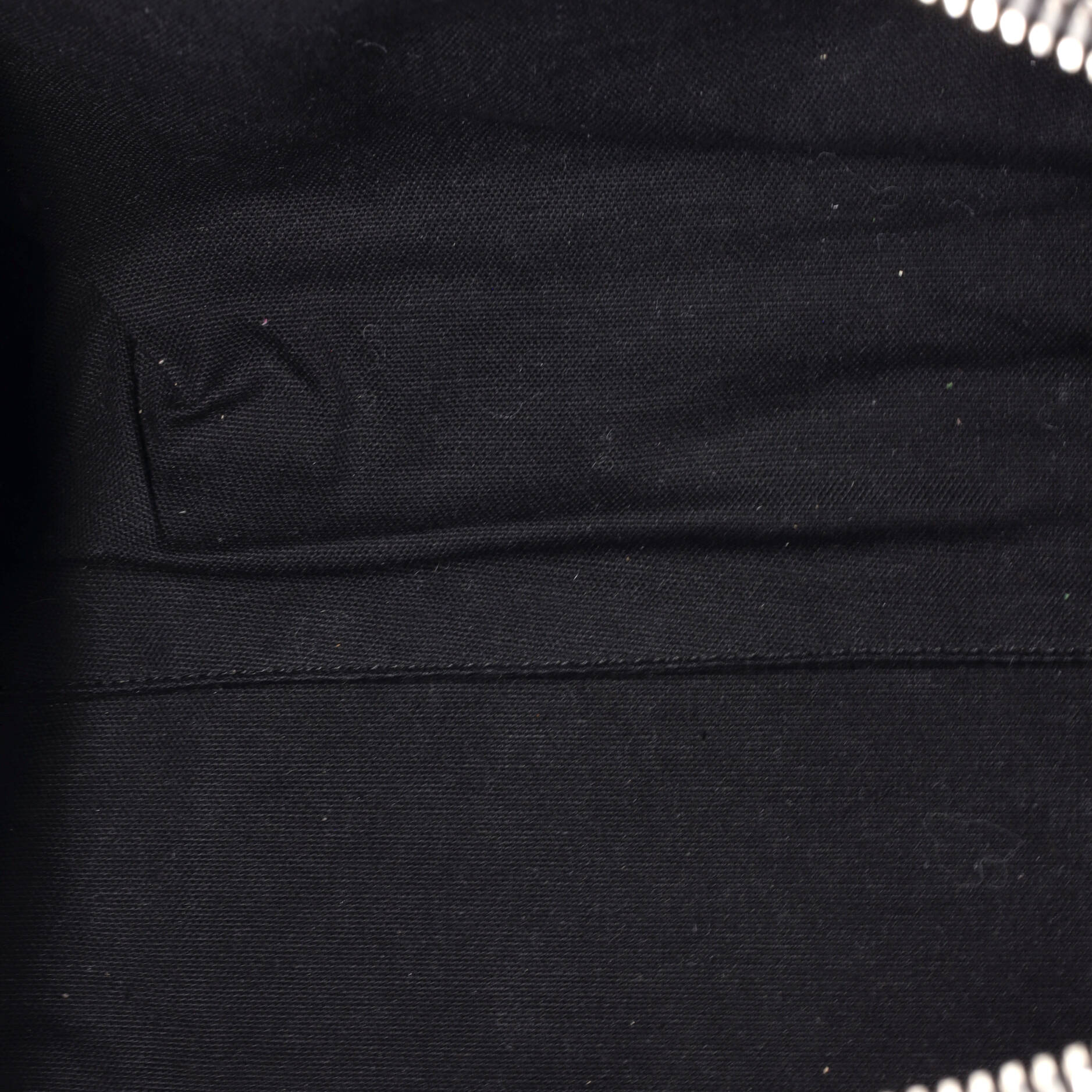 Pre-Loved Givenchy Antigona Bag Leather Medium - Image 5