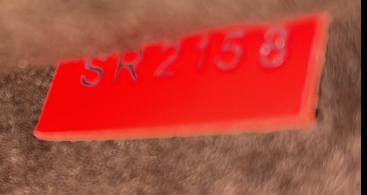 Pre-Loved Louis Vuitton Cluny Top Handle Bag Epi Leather BB - Image 9