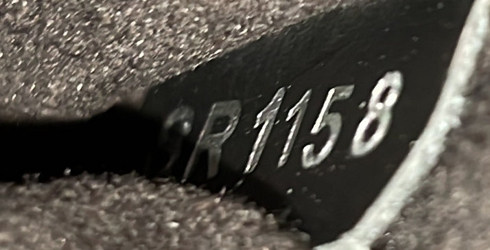 Pre-Loved Louis Vuitton NeoNoe Handbag Epi Leather MM - Image 7