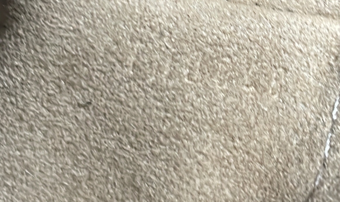 Pre-Loved Louis Vuitton Ursula Handbag Monogram Multicolor - Image 7