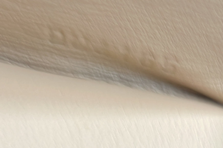 Pre-Loved Louis Vuitton Petite Malle Handbag Epi Leather - Image 9