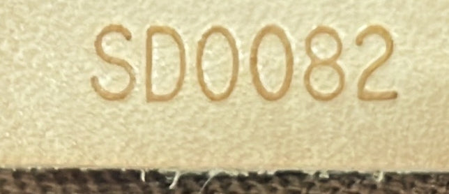 Pre-Loved Louis Vuitton Alma Handbag Monogram Canvas PM - Image 7