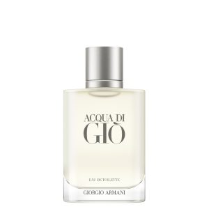 Giorgio Armani Acqua Di Gio Men EDT