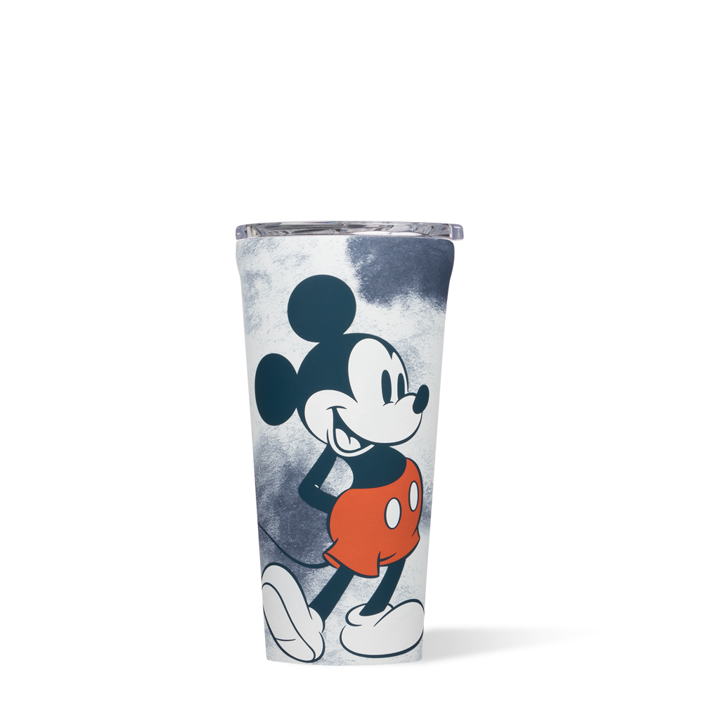 Disney Tumbler by CORKCICLE. - Image 2