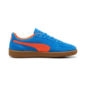 Puma Men's Palermo - 396463-25