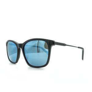 Dragon Alliance Men's Jake Dr524Si Sunglasses - 40368-003