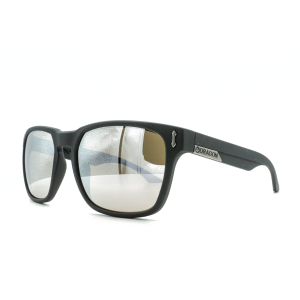 Dragon Alliance Men's Monarch Xl Ion Sunglasses - 40827-017