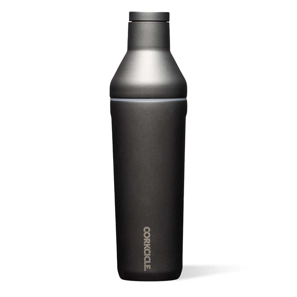 Cocktail Shaker by CORKCICLE.