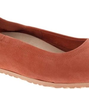 Birkenstock Celina II VL Coral