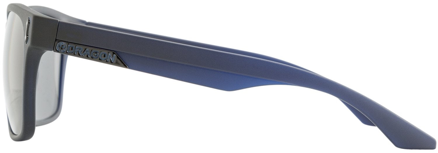 Dragon Alliance Men's Dr511S Liege Sunglasses - 27073-412 - Image 2